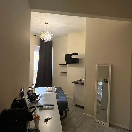Palma 4*