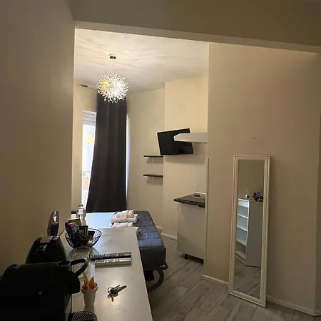Palma 4*