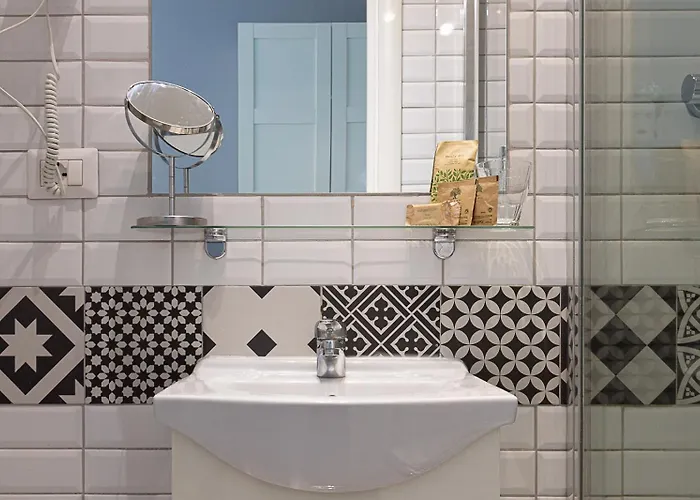 Maison d'hôtes Palma 4*