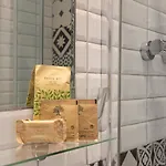 Palma Gæstehus 4*
