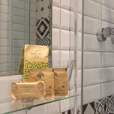 Palma Pensjonat 4*